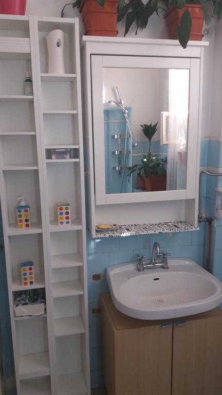 12 Residence Cotroceni Bucharest Luaran gambar